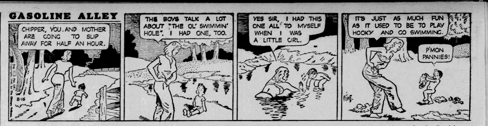 Daily_News_1946_08_16_599.jpg