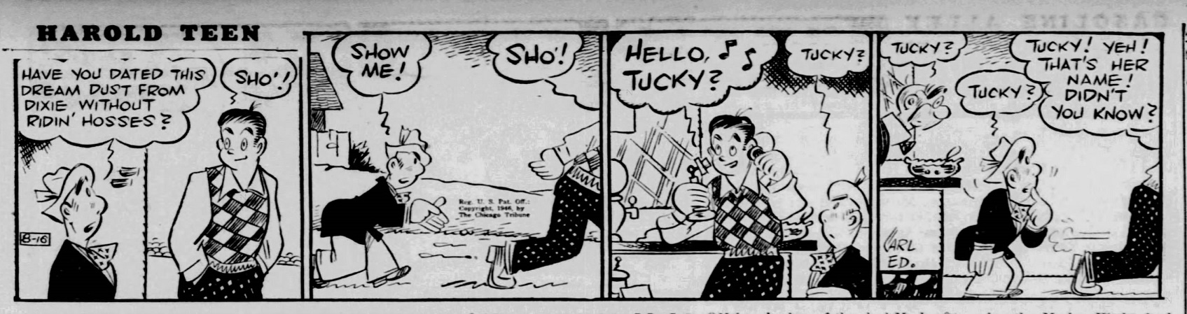 Daily_News_1946_08_16_600.jpg