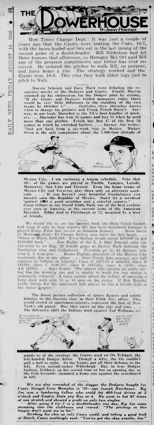 Daily_News_1946_08_16_601.jpg