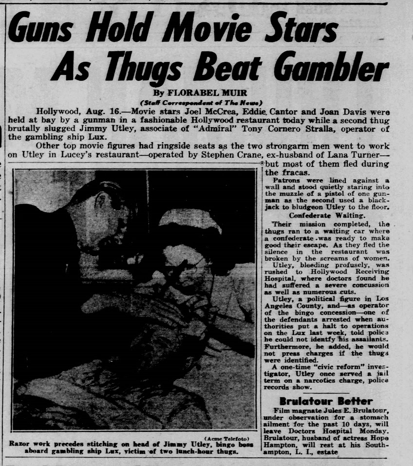 Daily_News_1946_08_17_318.jpg