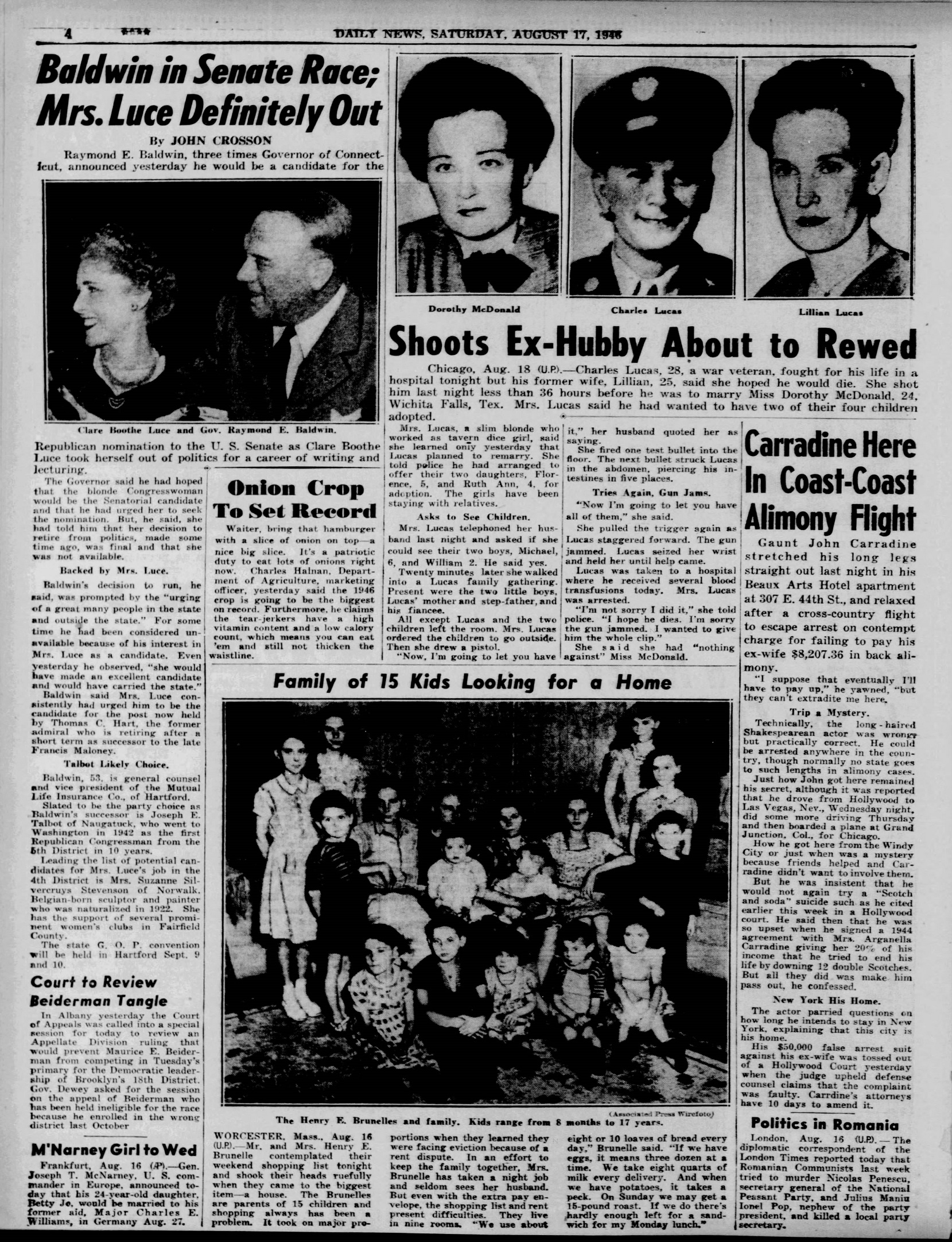 Daily_News_1946_08_17_320.jpg
