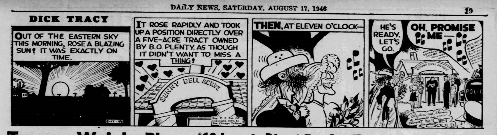Daily_News_1946_08_17_335.jpg