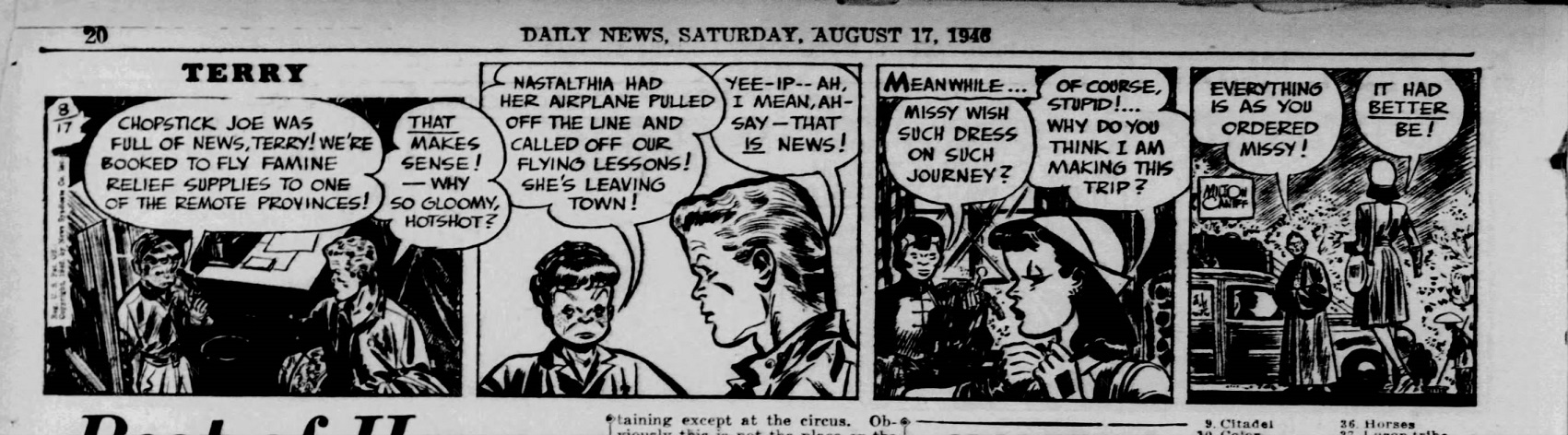 Daily_News_1946_08_17_336.jpg
