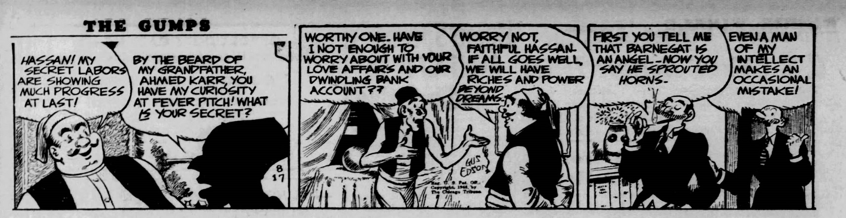 Daily_News_1946_08_17_338.jpg