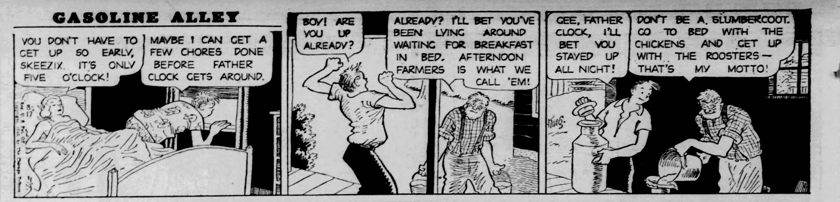 Daily_News_1946_08_17_340.jpg