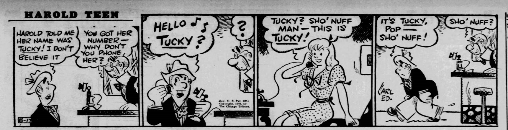 Daily_News_1946_08_17_343.jpg