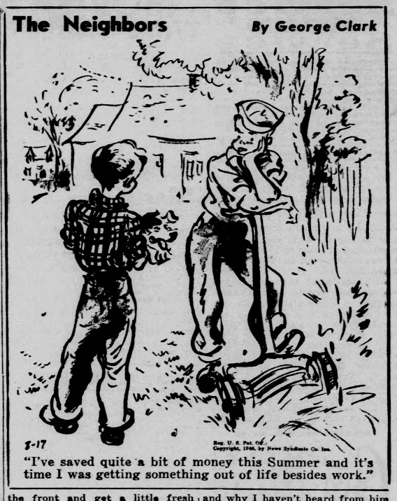 Daily_News_1946_08_17_344 (1).jpg