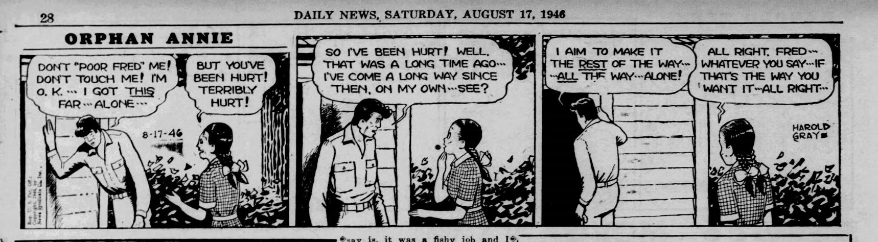 Daily_News_1946_08_17_344.jpg