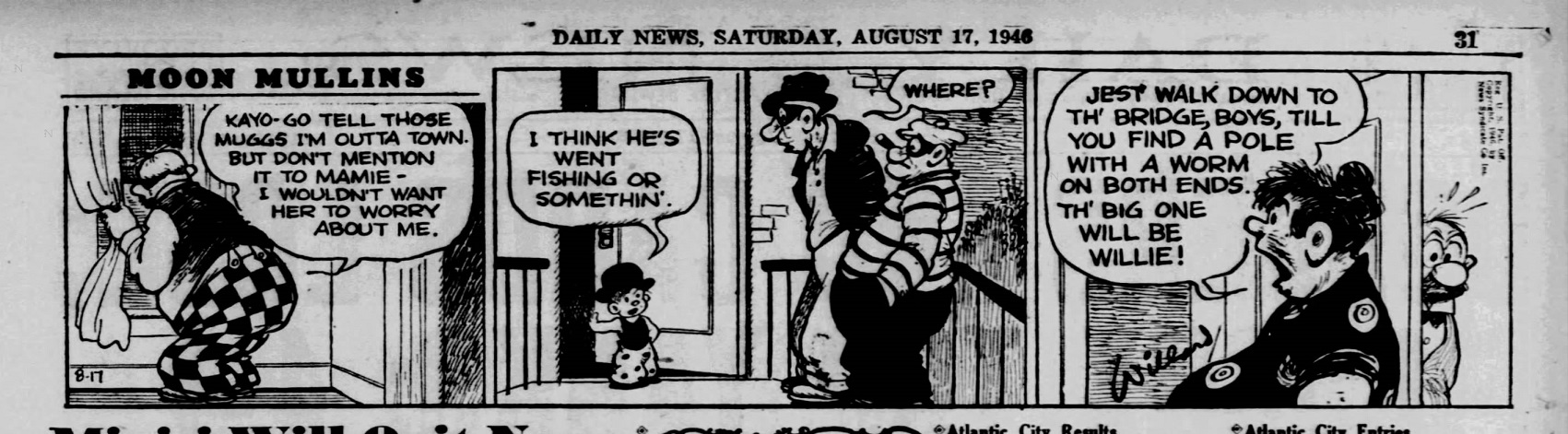 Daily_News_1946_08_17_347.jpg