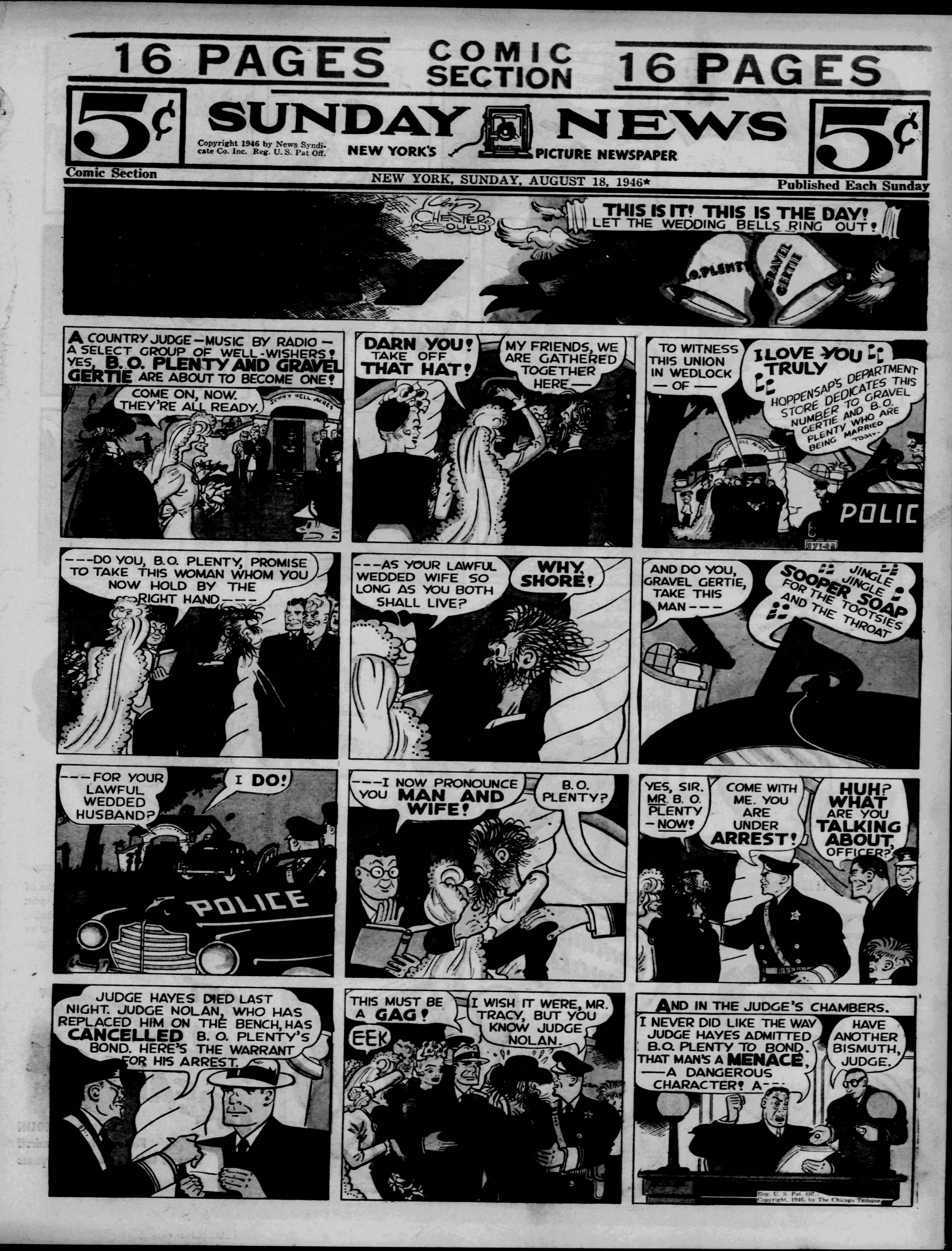 Daily_News_1946_08_18_160.jpg