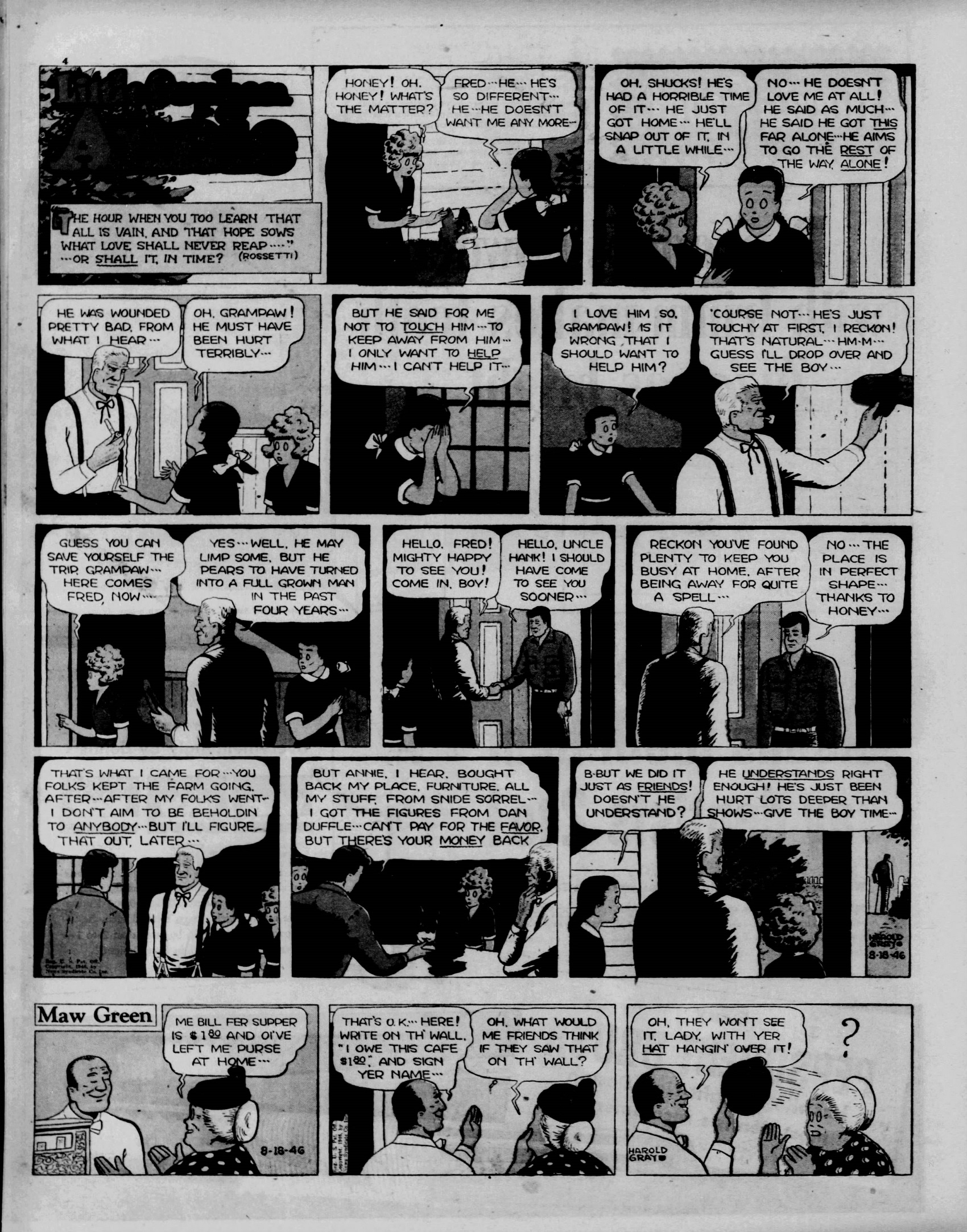 Daily_News_1946_08_18_163.jpg