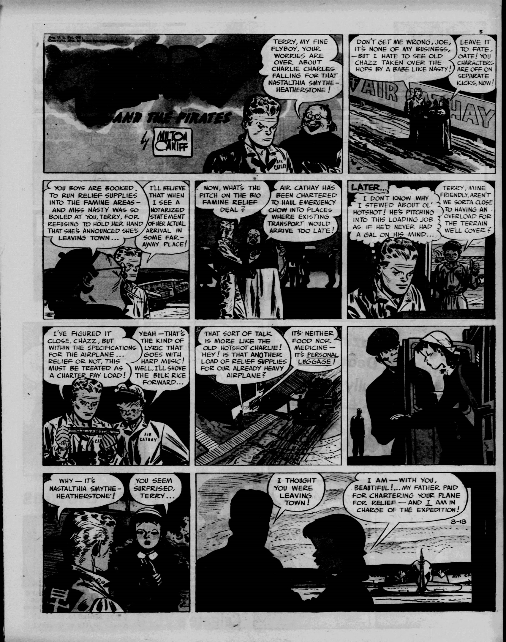 Daily_News_1946_08_18_164.jpg