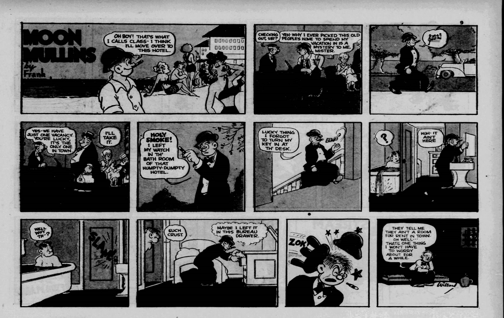 Daily_News_1946_08_18_168.jpg