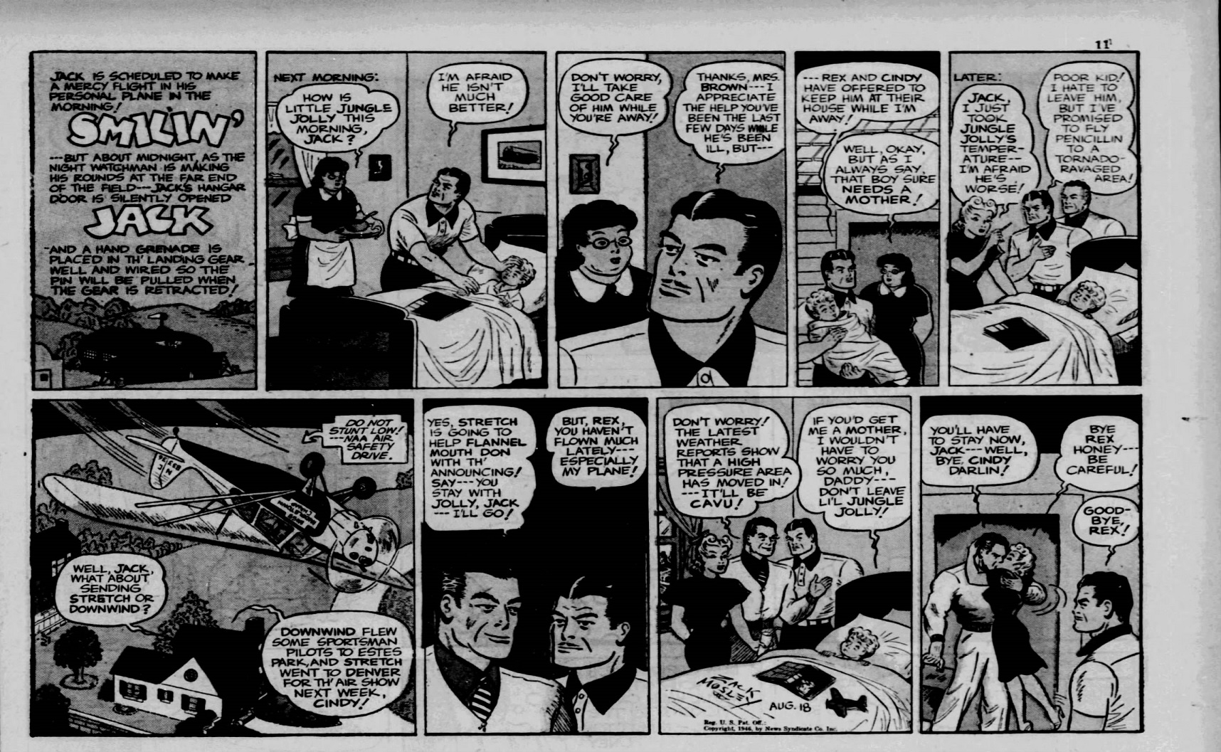 Daily_News_1946_08_18_170.jpg