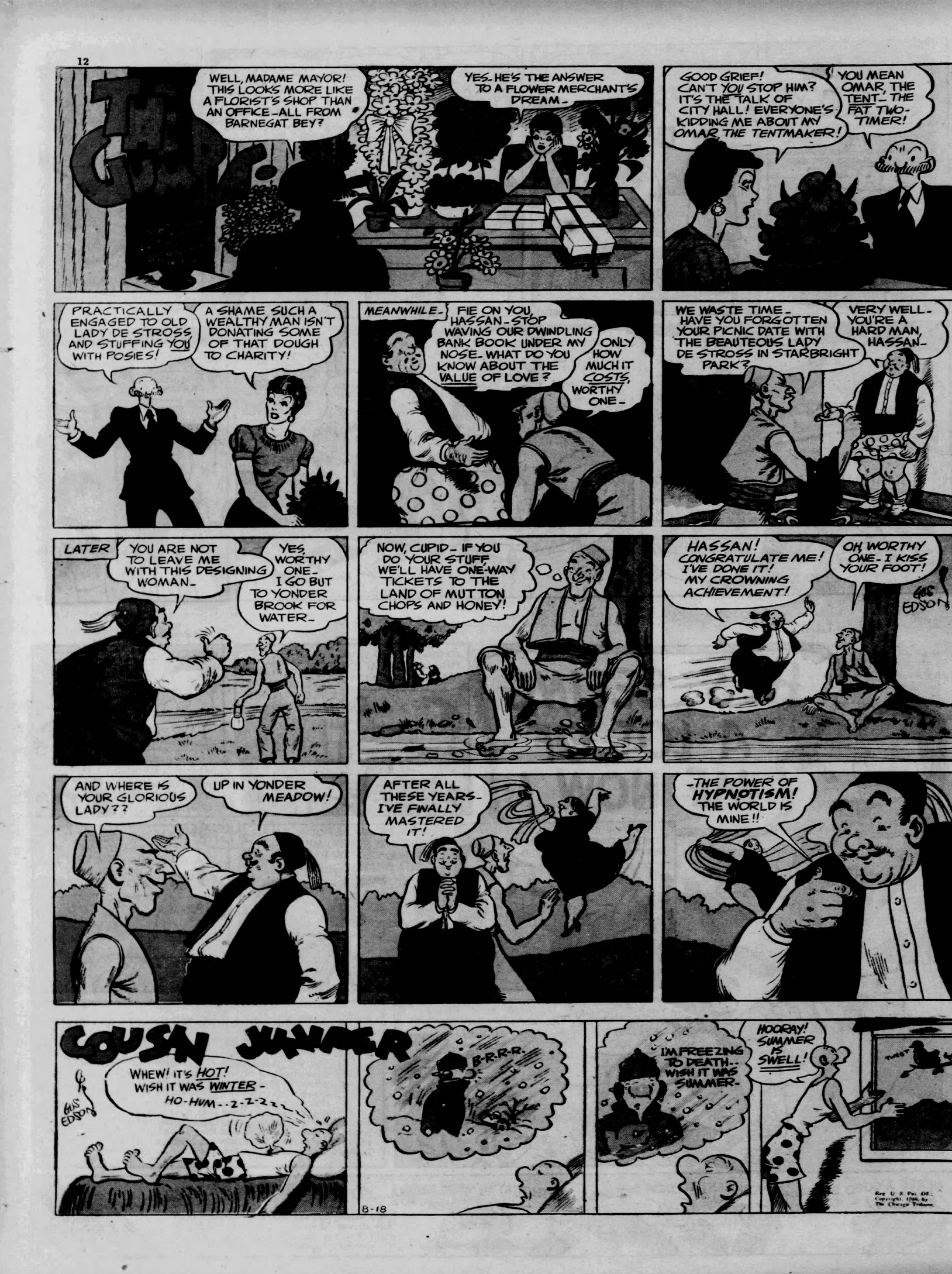 Daily_News_1946_08_18_171.jpg