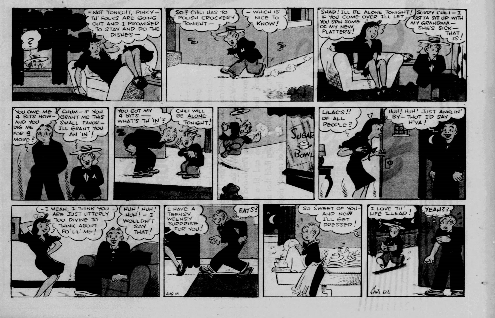 Daily_News_1946_08_18_172.jpg