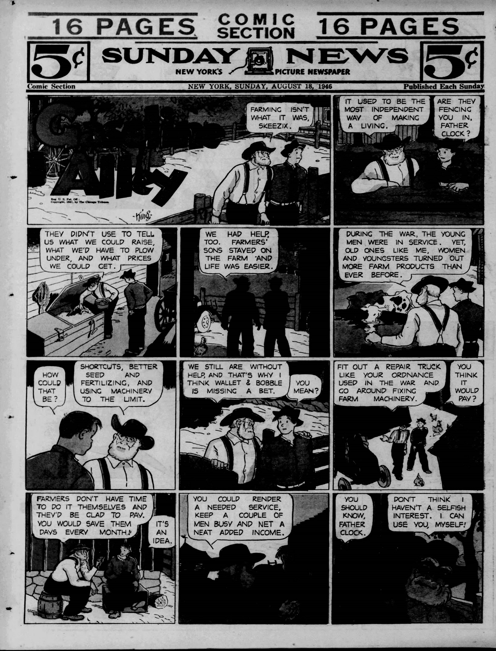 Daily_News_1946_08_18_175.jpg