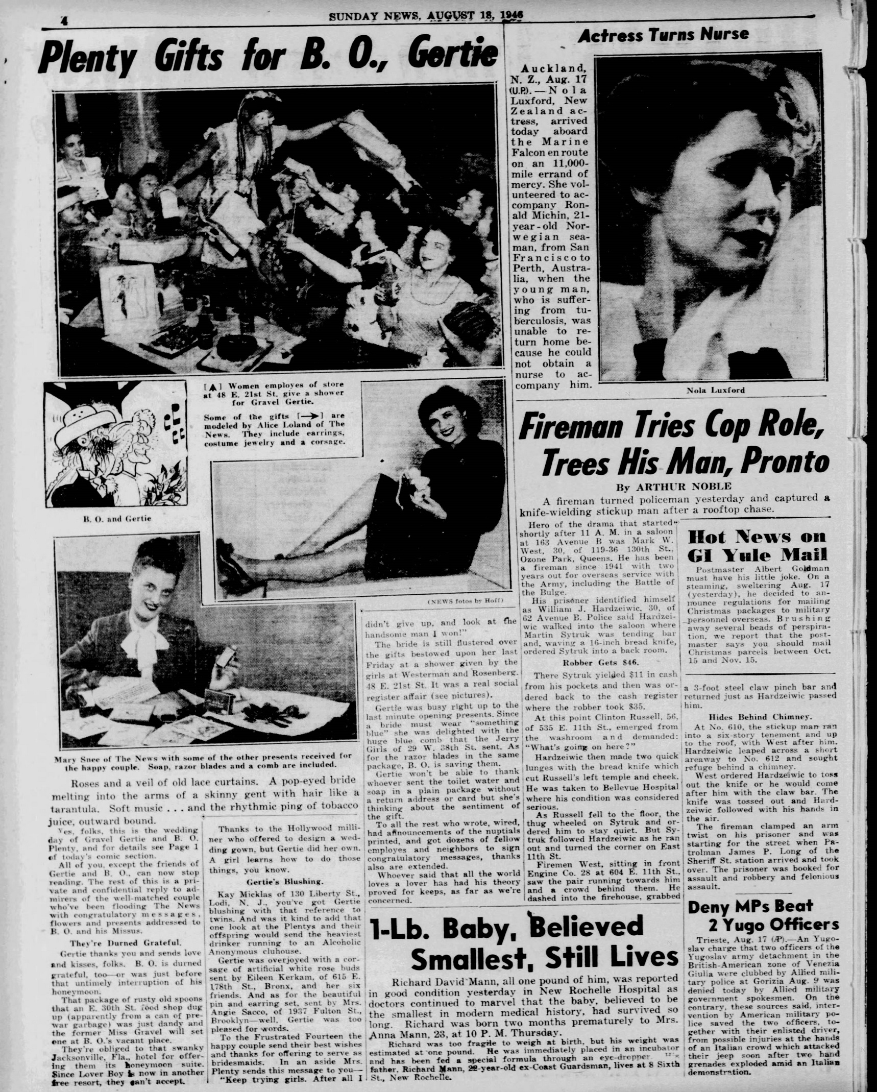 Daily_News_1946_08_18_4.jpg