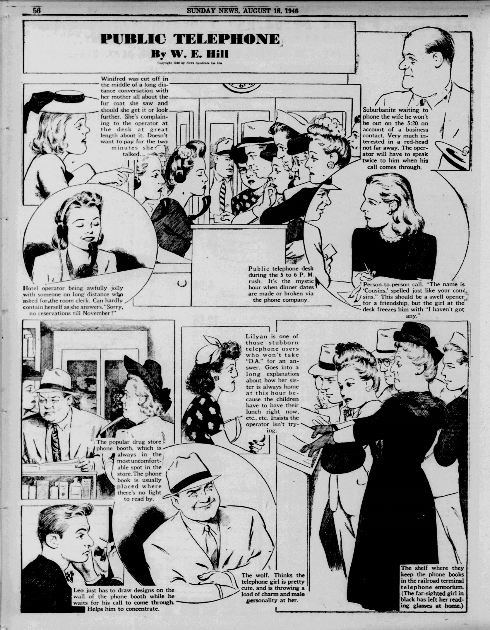 Daily_News_1946_08_18_56.jpg