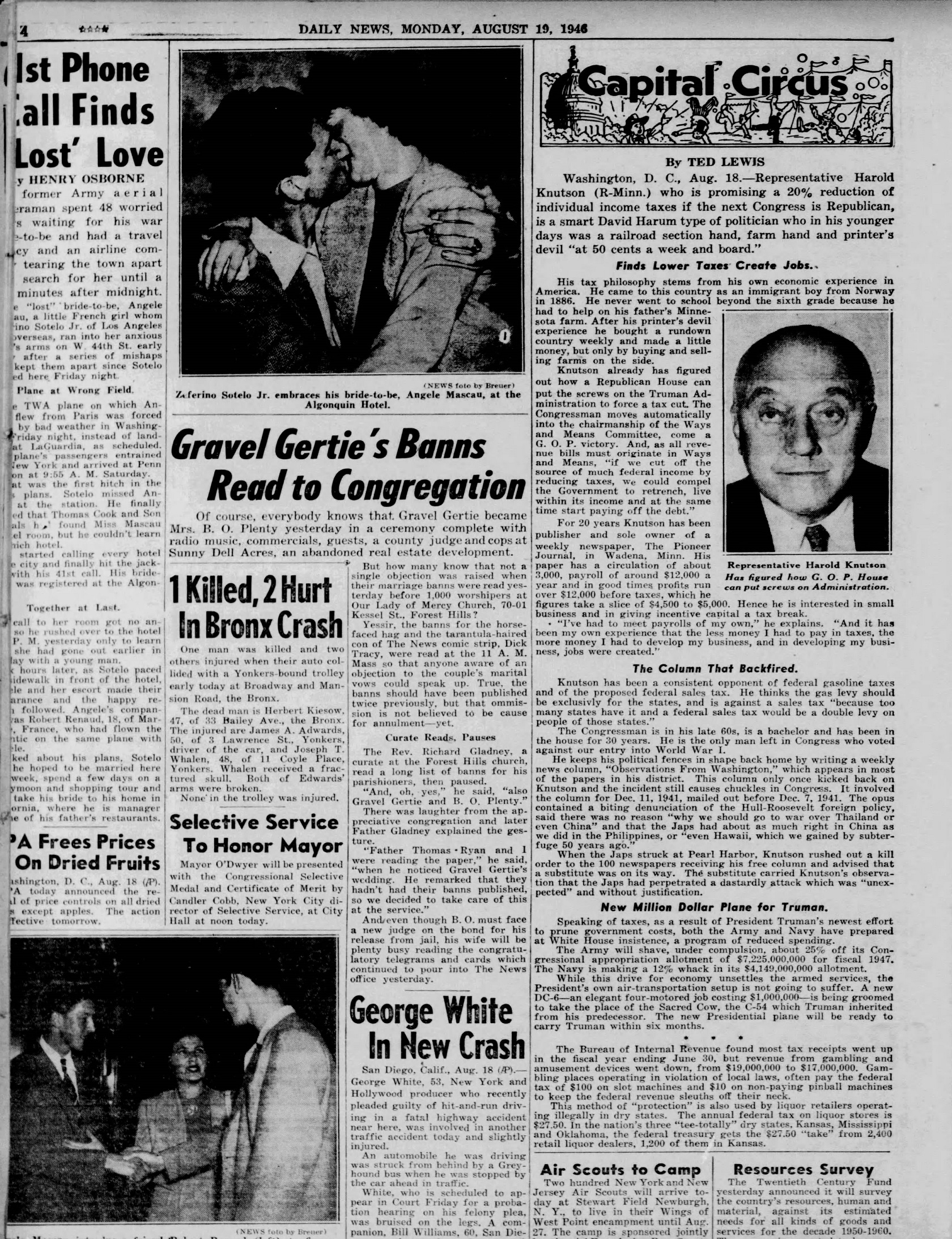 Daily_News_1946_08_19_400.jpg