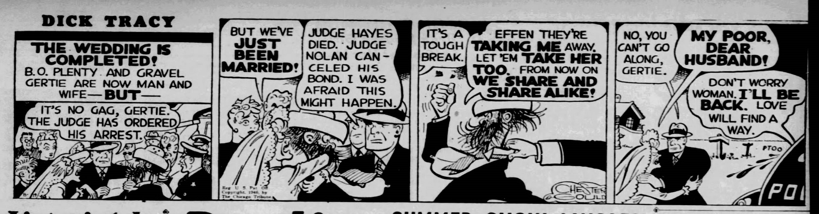 Daily_News_1946_08_19_425.jpg