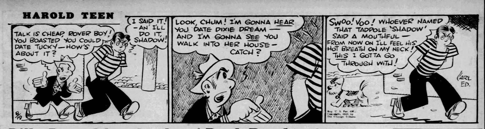 Daily_News_1946_08_19_429.jpg