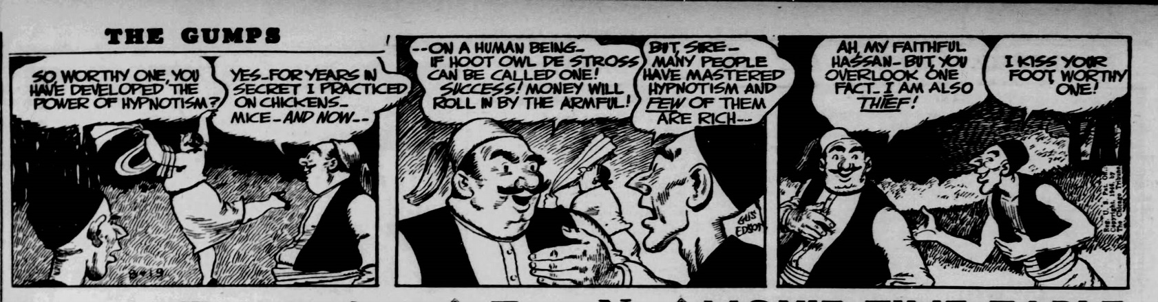 Daily_News_1946_08_19_432.jpg