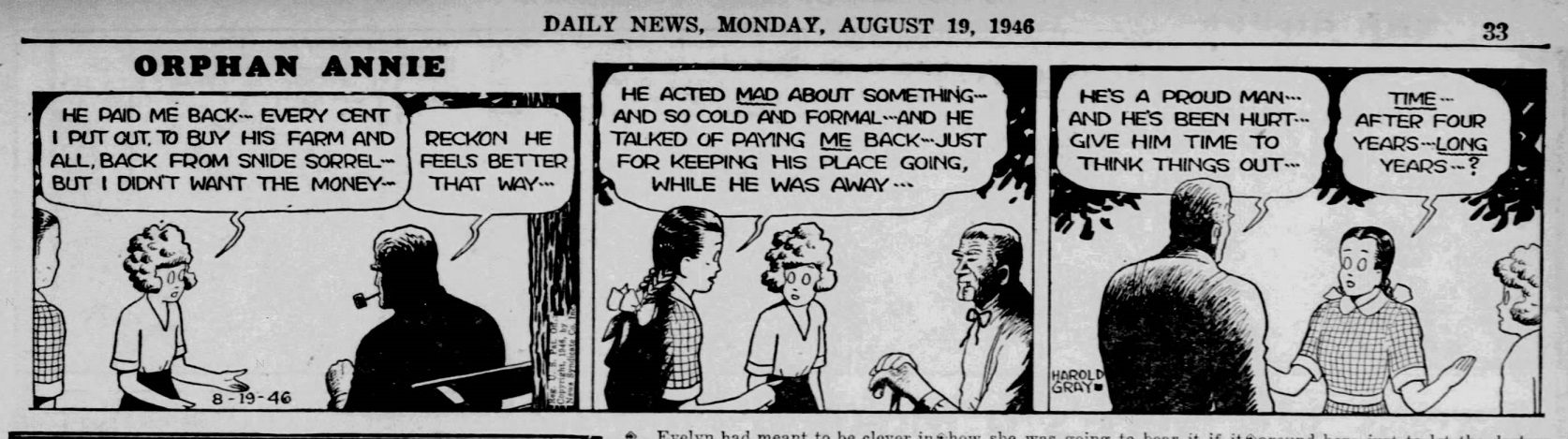 Daily_News_1946_08_19_433.jpg