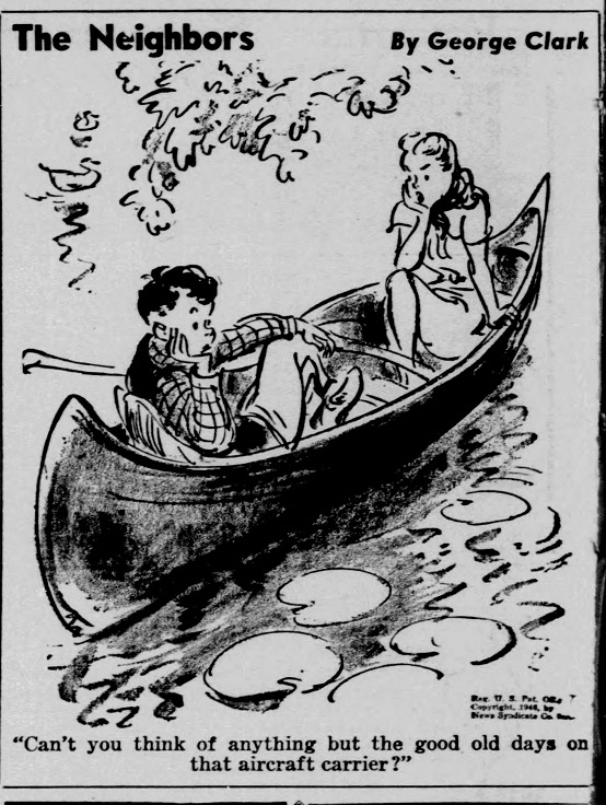 Daily_News_1946_08_19_434.jpg