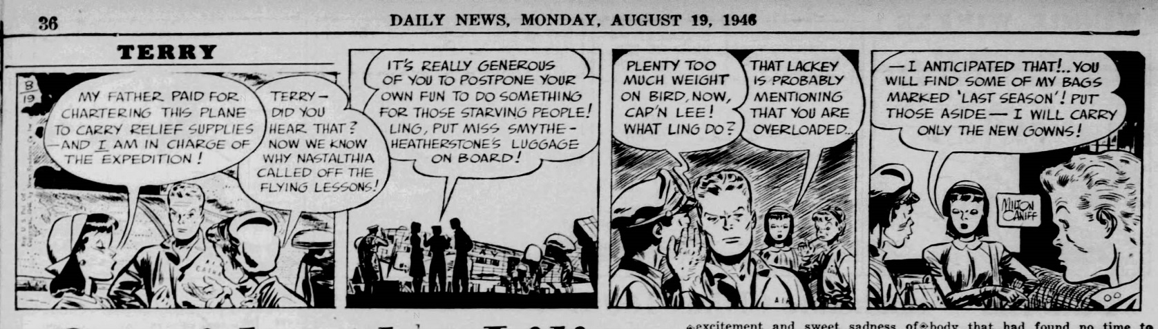 Daily_News_1946_08_19_436.jpg