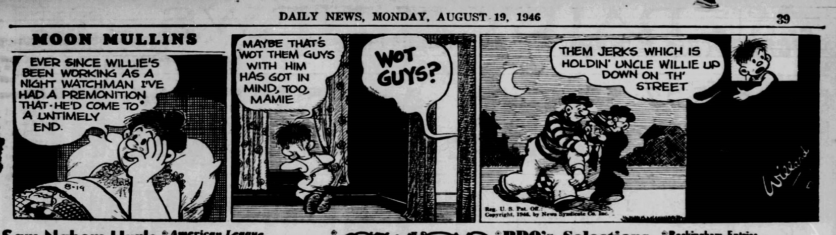 Daily_News_1946_08_19_439.jpg