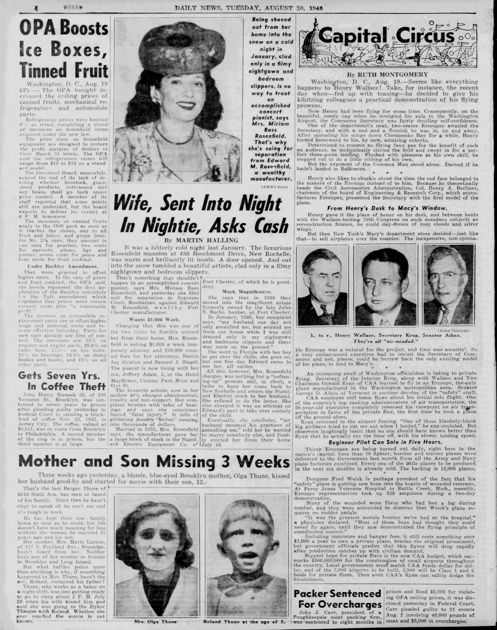 Daily_News_1946_08_20_444.jpg