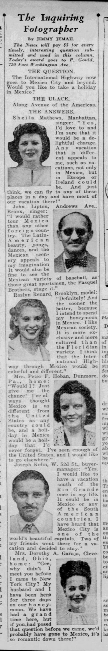 Daily_News_1946_08_20_465.jpg