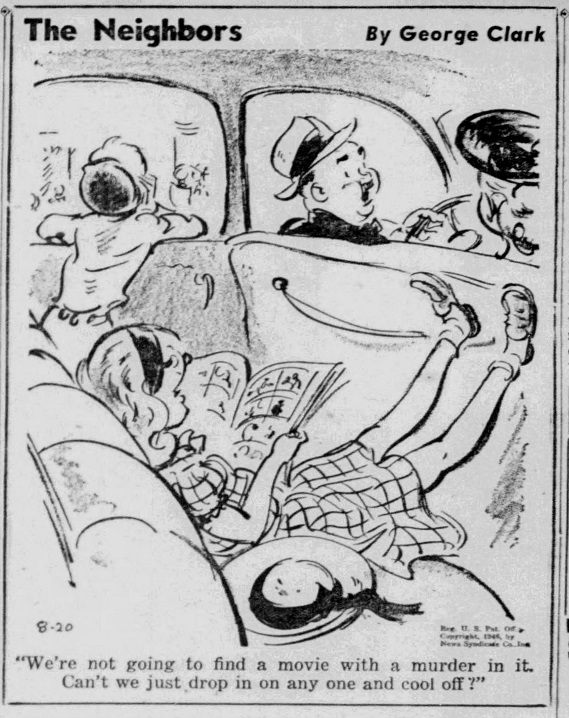 Daily_News_1946_08_20_468.jpg