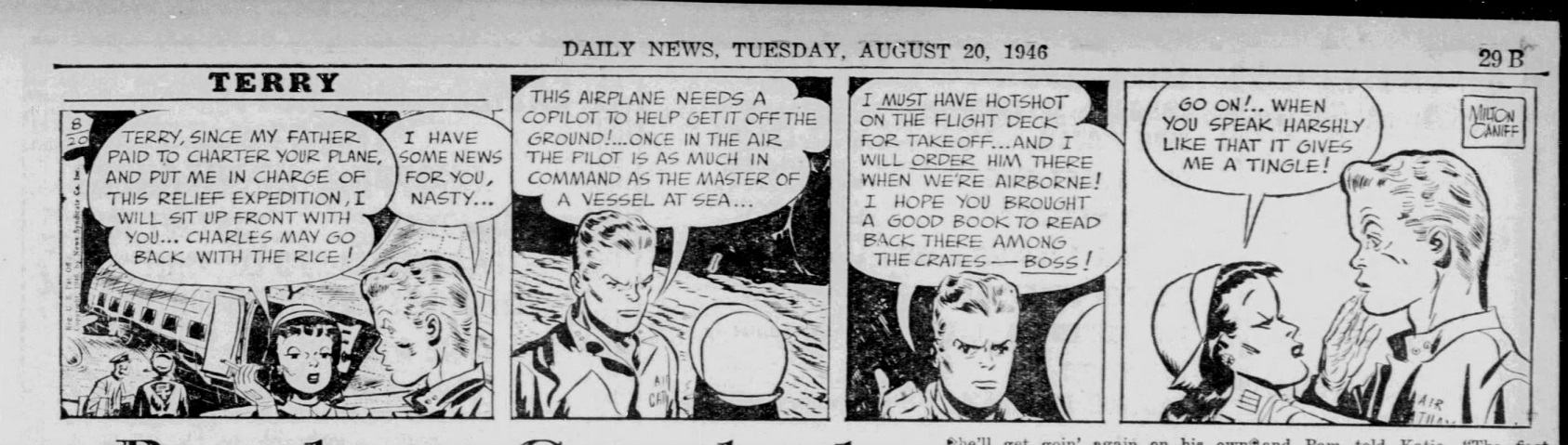 Daily_News_1946_08_20_473.jpg