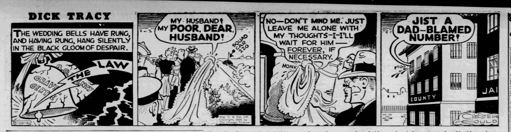 Daily_News_1946_08_20_479.jpg