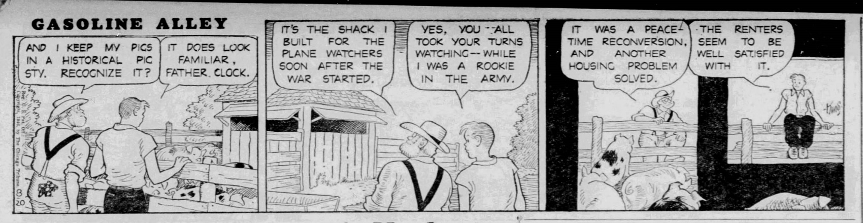 Daily_News_1946_08_20_481.jpg