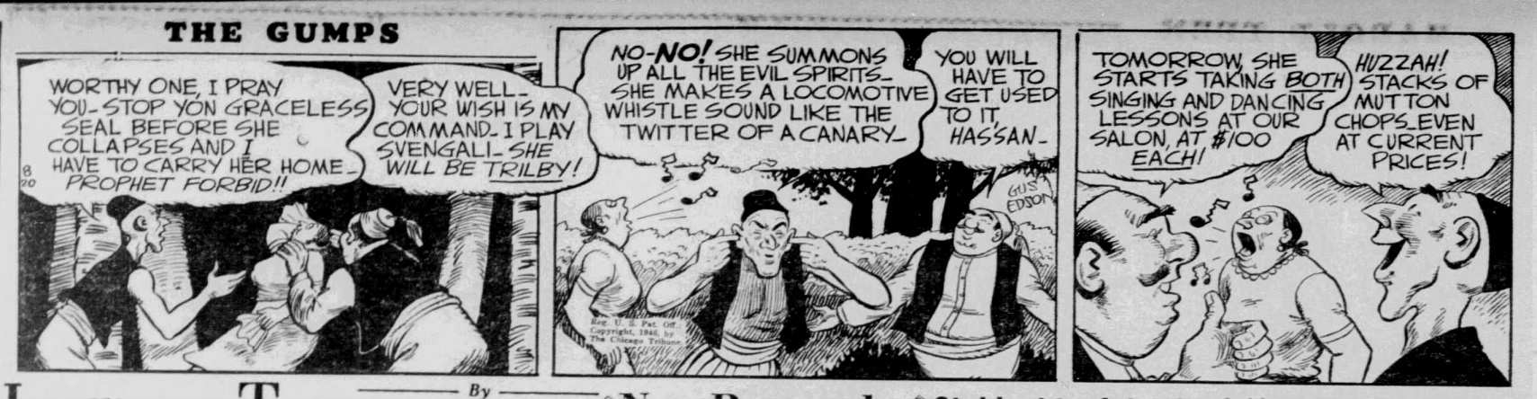 Daily_News_1946_08_20_482.jpg