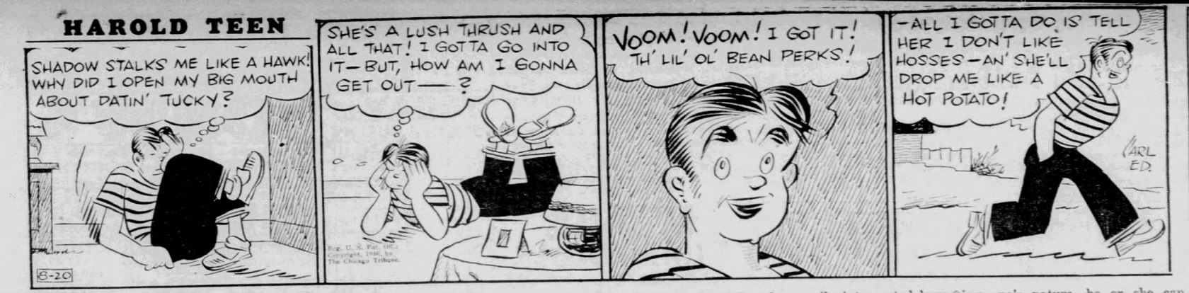Daily_News_1946_08_20_483.jpg