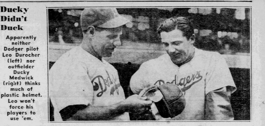 Daily_News_1946_08_20_489.jpg