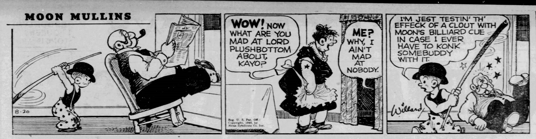 Daily_News_1946_08_20_491.jpg