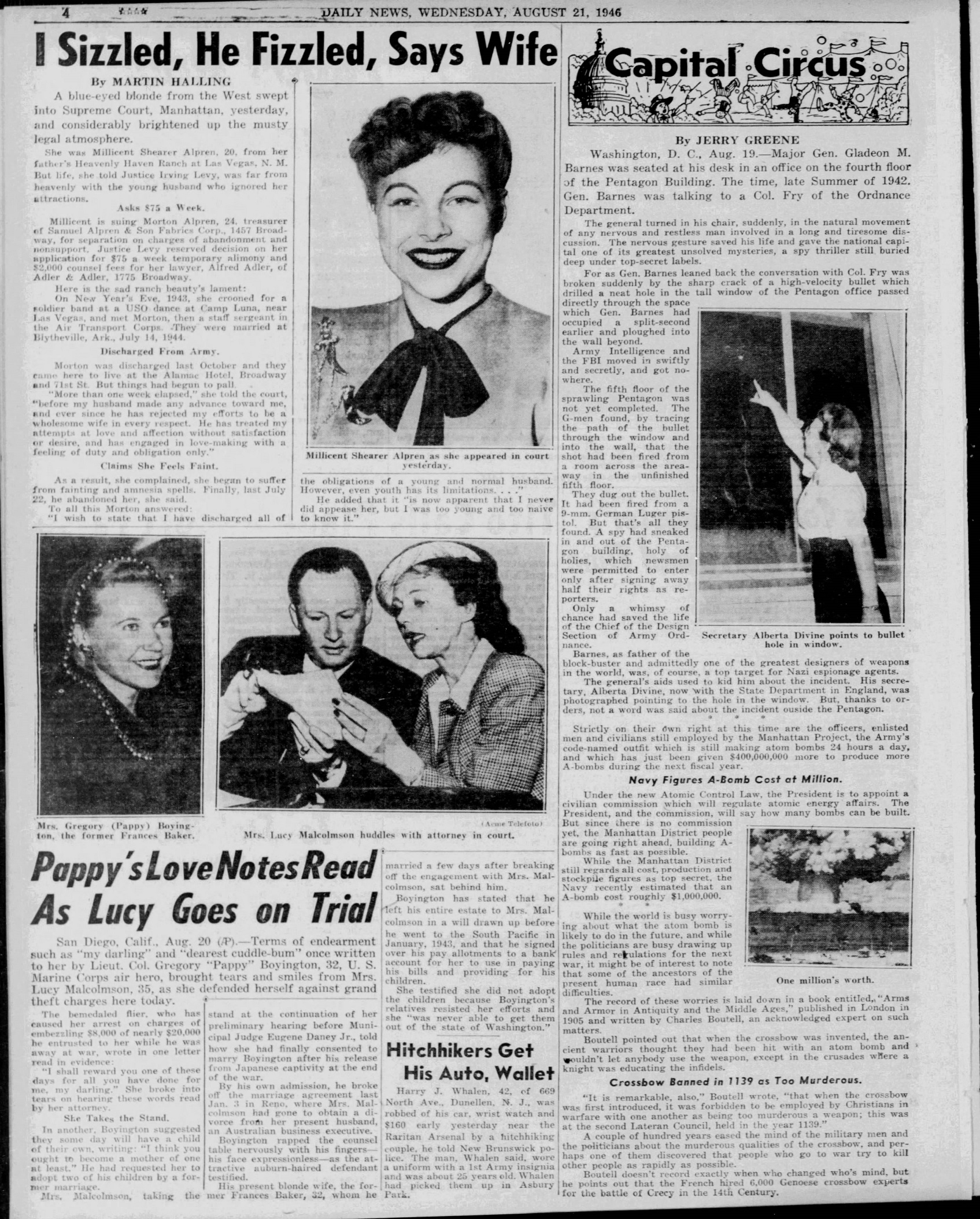 Daily_News_1946_08_21_652.jpg