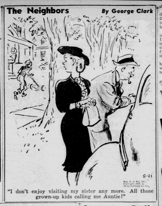 Daily_News_1946_08_21_693.jpg
