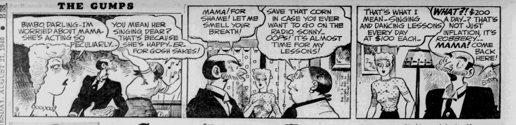 Daily_News_1946_08_21_702.jpg