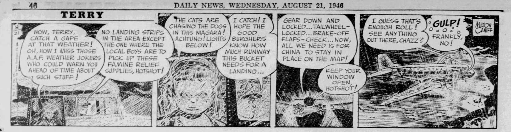 Daily_News_1946_08_21_710.jpg