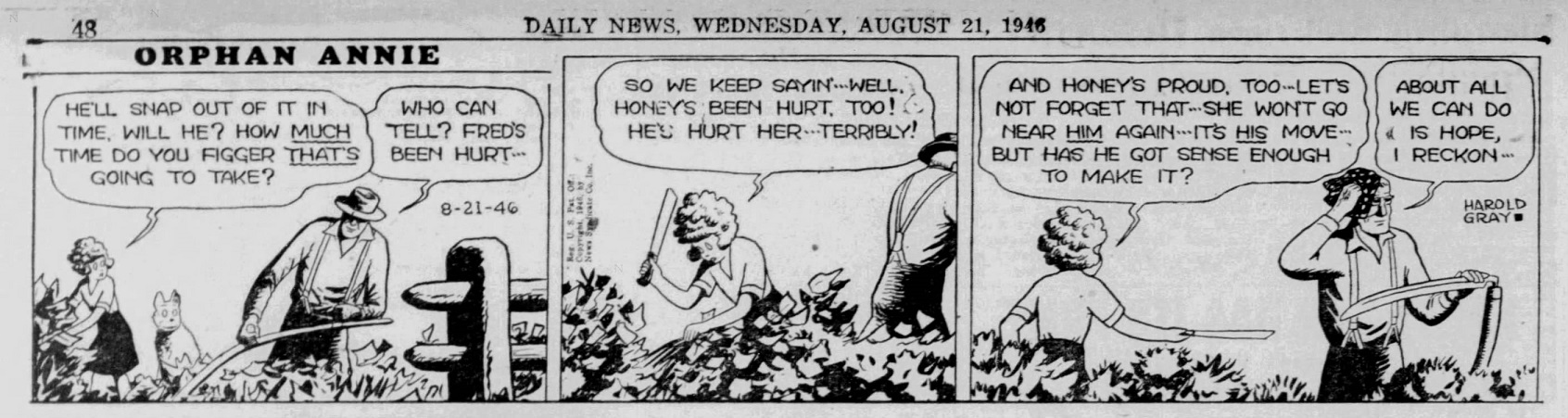 Daily_News_1946_08_21_712.jpg