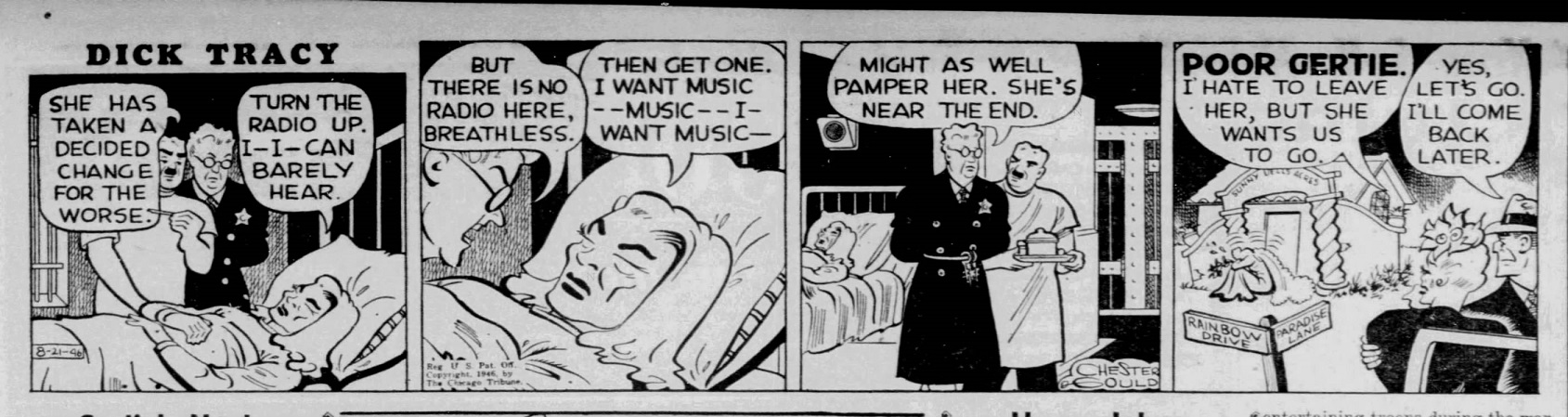 Daily_News_1946_08_21_719.jpg