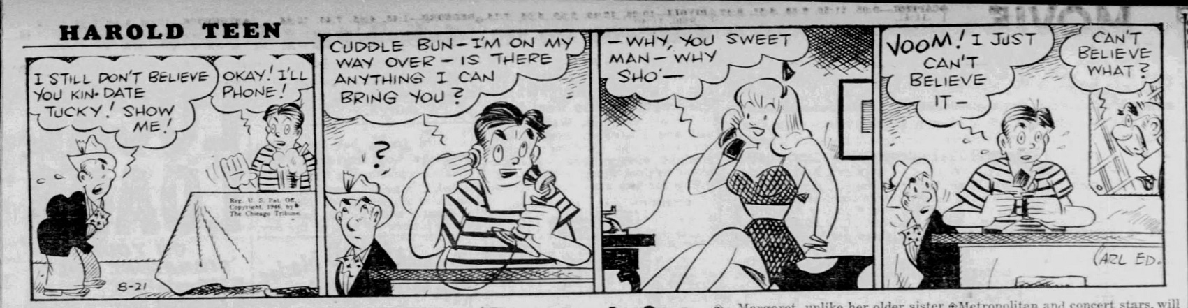 Daily_News_1946_08_21_725.jpg