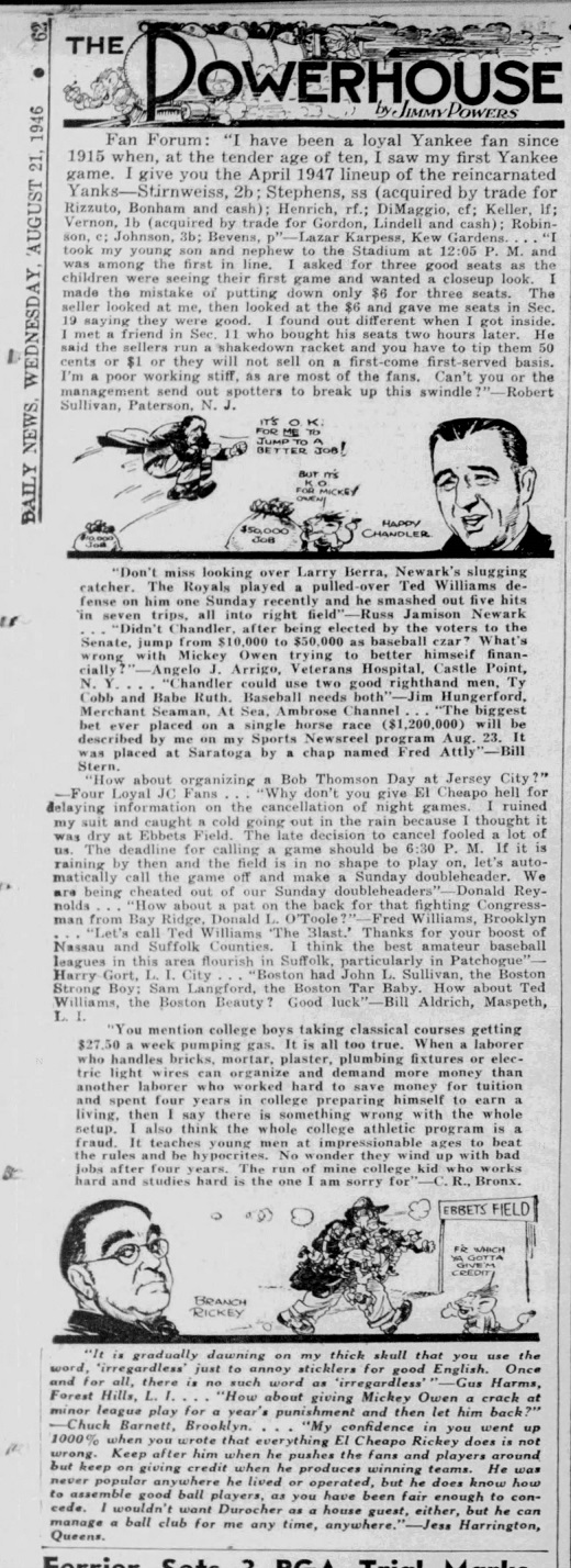 Daily_News_1946_08_21_726.jpg