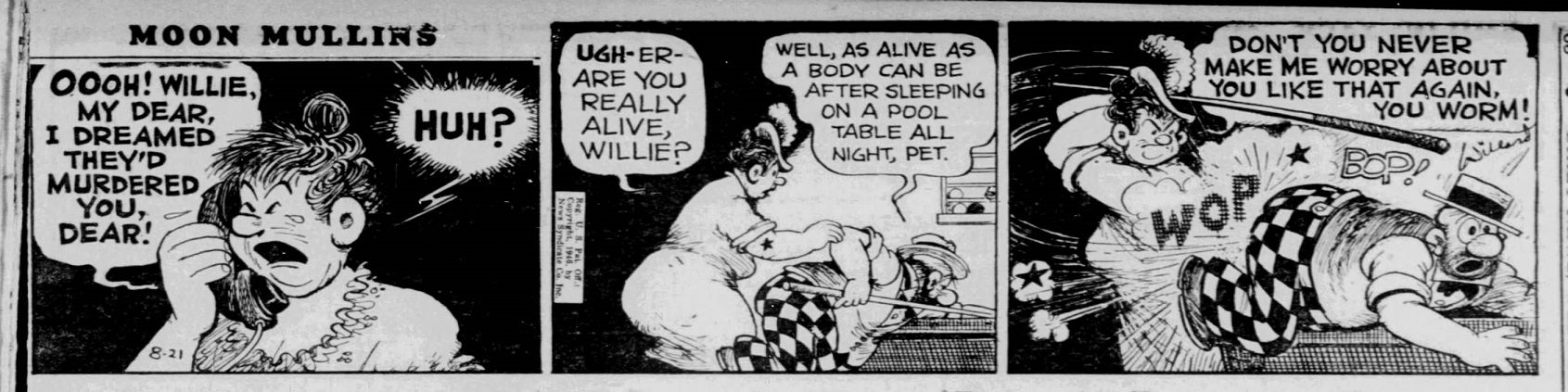 Daily_News_1946_08_21_729.jpg